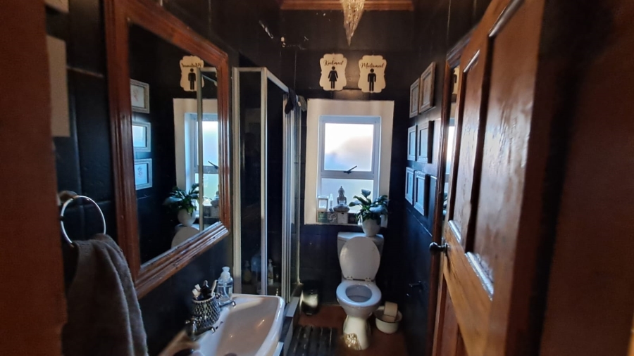 3 Bedroom Property for Sale in Parys Free State